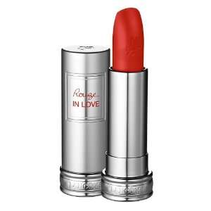  Lancme Rouge in Love Lipcolor   Rouge Saint Honore Beauty