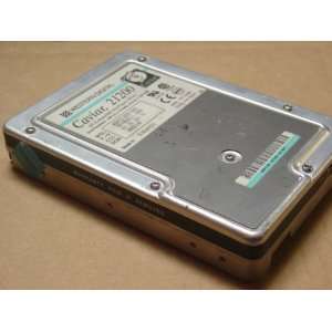  WD WDAC21200 19H 1281MB IDE WD Caviar 21200 3.5 