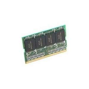  1GB PC25300 NON ECC 172PIN DDR2