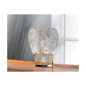  49 003    Sculpted Eagle Award Musical Instruments