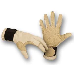  Hatch Operator Tan CQB Tactical SWAT Police Gloves XL 