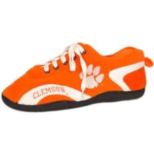  Clemson Tigers All Around Slippers