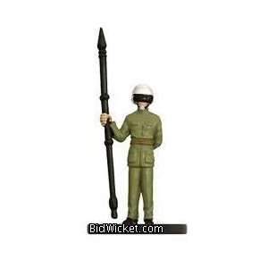 Honor Guard (Star Wars Miniatures   Legacy of the Force   Rebel Honor 