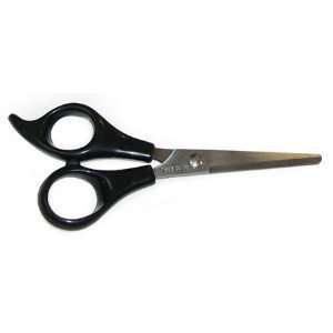  Economy Shears (N08) 5 1/2 in.