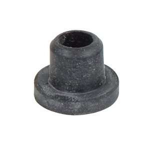  (6mm) Grommet 