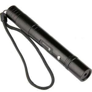 New 50mw Powerful Green Laser Pointer Pen Torch Beam Presentation with 