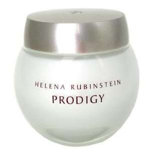  Prodigy Cream (Dry Skin) Beauty