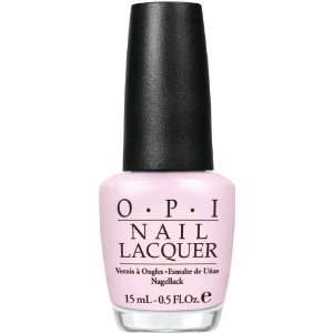  OPI New Summer 2011 Collection Play the Peonies Health 