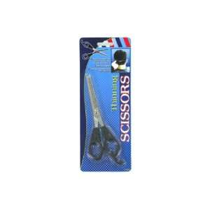  Thinning Scissors 