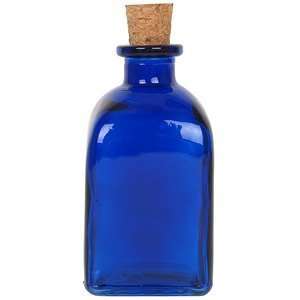  Blue Roma Bottle 