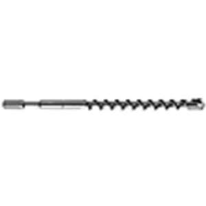  Robt Bosch Tool Corp Accy HC4501 Spline Drive Hammer Drill 