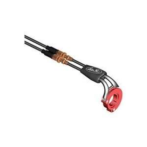   ZX6R MOTION PRO REVOLVER REPLACEMENT THROTTLE CABLE Automotive