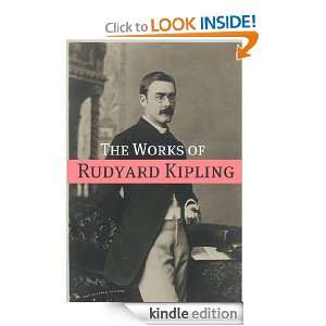 The Jungle Book (Annotated) Rudyard Kipling, Golgotha press  