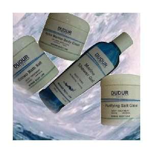  Dudur Dry Skin Treatment Beauty