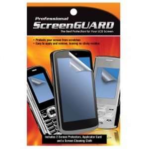   for Samsung Gravity 2 Screen protector Cell Phones & Accessories