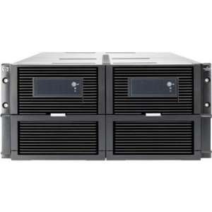  HP MDS600 W/70 2TB 3G SATA  140TB BUNDLE