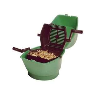   Case Media Sifter Rcbs Rotary Case Media Sifter
