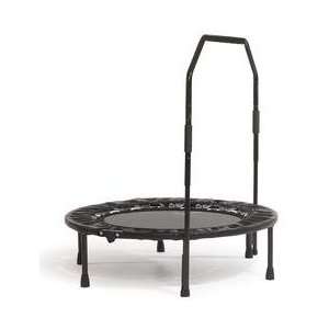  ReboundAIR Rebounder