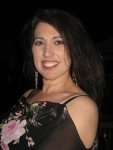Lisa Angelini, Holistic Psychotherapist and Life Coach 602.330.6378