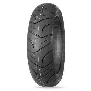   Speed Rating W, Load Rating 75, Tire Type Street, Tire Construction