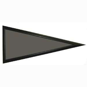   Pennants Traditions Frame (Holds 13x 32 Pennant)