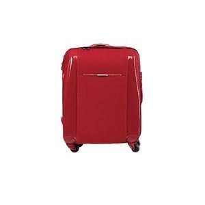  Samsonite Sahora A67055 Spinner Luggage 