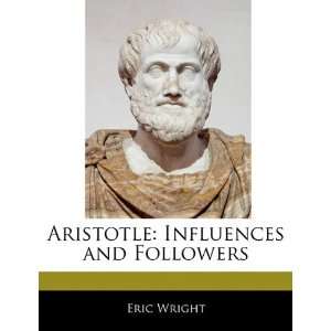    Influences and Followers (9781171069294) Miles Branum Books