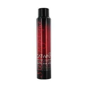  CATWALK by Tigi Beauty