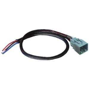  Valley Tow 30410 Brake Control Wiring Harness Automotive