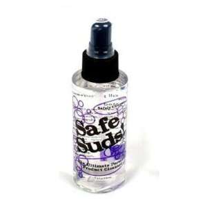 SAFE SUDS SCENTED Toys Cleaner