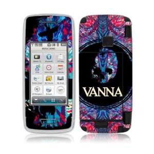  Music Skins MS VANN10019 LG Voyager  VX10000  Vanna  A New Hope 