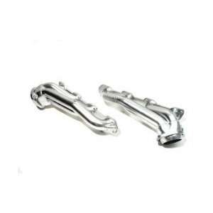   Tuned Length Exhaust Headers 2005 2010 Chrysler 300 5.7L Automotive