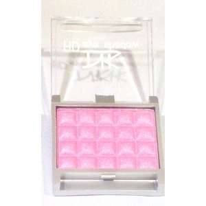  Nicka K HD Eyeshadow #3032 Beauty