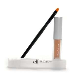  E.L.F Zit Zapper and Concealer Collection 3055 Beauty