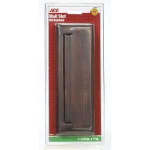  2 each Ace Mail Slot (01 3064 113)