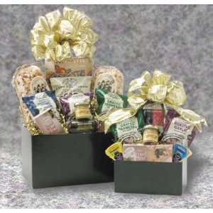  Executive Treats Gift Box Toys & Games
