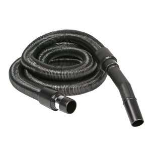  30ft Stretch Hose for Central Vacuum Cleaners