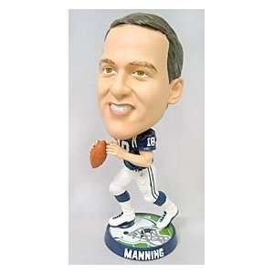  Indianapolis Colts Peyton Manning Forever Collectibles 