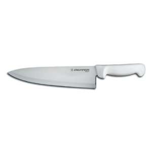   Russell International (31602) 10 Cooks Knife
