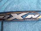 Easton CXN conneXion SC900 32/29 Baseball Bat $59.99 natefleck +$15 