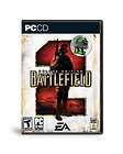 Battlefield 2 PC Perfect Guaranteed 014633148411  