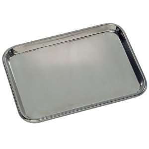   /SURGICAL   Flat Type Instrument Trays #3262