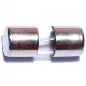  AGA 20A / 32V Fuse (AGA) (5 pieces)