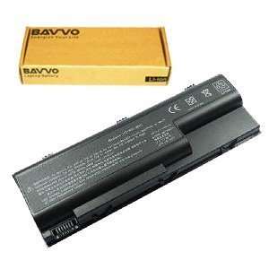   Replacement Battery for HP HAL 10,8 cells