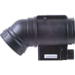 ACDelco 213 3416 Professional Mass Airflow Sensor, Remanufactured