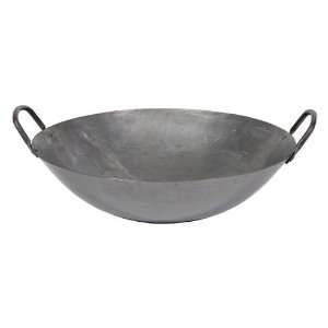  Town Food Equipment 34730 30 Steel Hand Hammered 