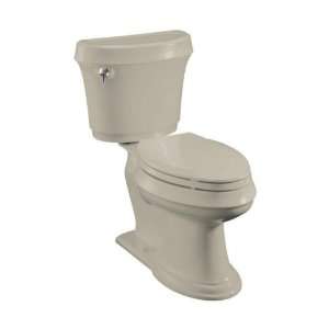  Kohler Leighton K 3486 G9 Bathroom Elongated Toilets 