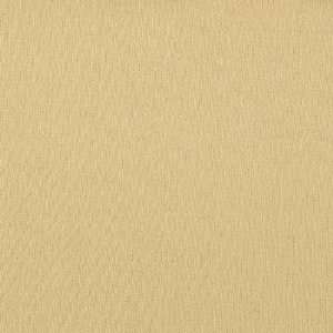  62 Wide Tropical Wool Suiting Ivory Fabric By The Yard 