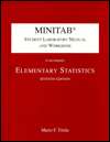 Elementary Statistics, (0201859246), Allan G. Bluman, Textbooks 
