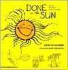   Energy from the Sun by Allan Fowler, Scholastic 